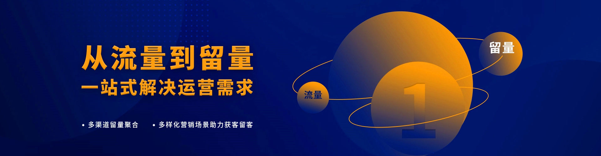 靖宇sem投放