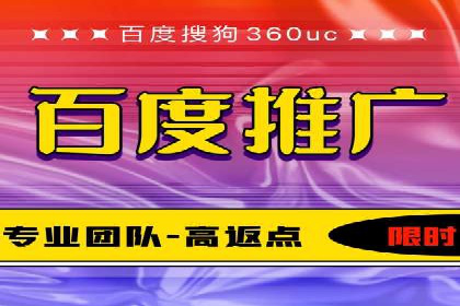 成功案例：信息流广告的创意与市场反应