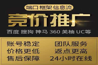 小红书信息流趋势：内容营销新风向标